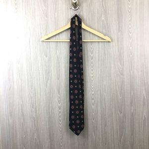 Yves Saint Laurent Vintage Necktie